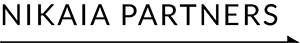 nikaia.ch Logo